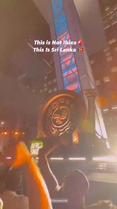 12K views · 301 reactions | යමුද  | Srilanka Hotel Offers | Facebook