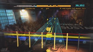Rocksmith - Review