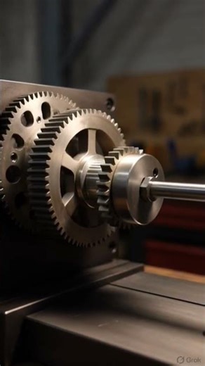 Ultra Satisfying Mechanic Tool Sounds 🛠️ | Raw ASMR Triggers No Talking