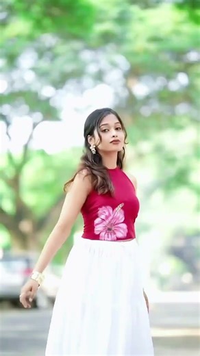 Editing Tutorial With CC ✂️💀