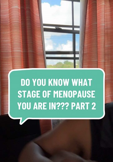 Understanding the Menopause Stages and Hysterectomy: Expert Insights