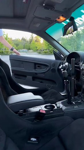 BMW M POWER on Reels