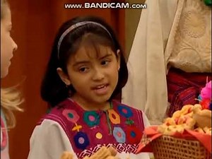 Barney Home Video: Let's Go on Vacation: (2009).