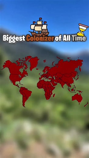 Shout out to my uk viewers🫂❤️🦁| THK FOR THE 1000 FOLLOWERS I AM SO HAPPY FRR FRR😮‍💨🔥🫂 #CapCut #international #newmapper #mapping #mapper