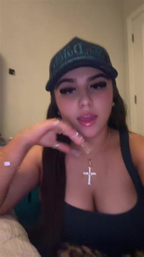 f yall i’m actually going to the north pole🖕🏼 | me going to the north pole