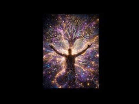 Meditation: Co-Creation