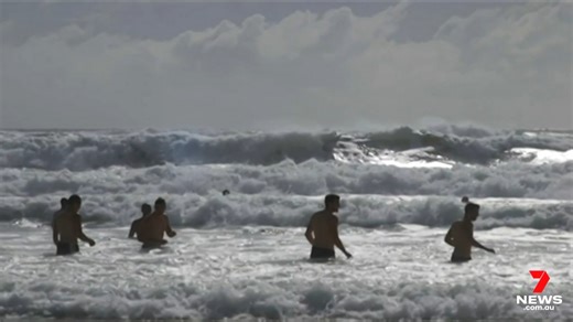 3.4K views · 16 reactions | Organisers of the infamous Crows training camp say they have been vindicated after the Nine Network and two of its journalists were forced to apologise for their reporting of the controversy. The legal settlement avoids an expensive court battle but one of the saga's biggest scalps admits mistakes were made. 7NEWS Adelaide at 6pm | https://7news.link/3LbDVdN #7NEWS | 7NEWS Adelaide | Facebook