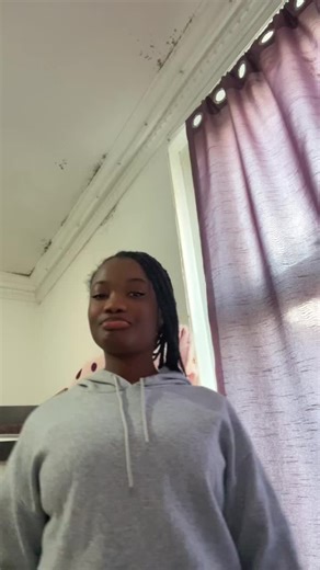 Joy ❤️🇬🇧 (@balikis8478)’s videos with Ibadi - Teee Dollar