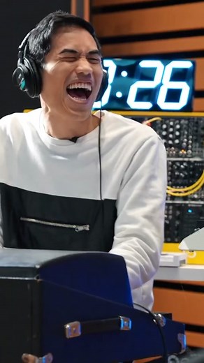 Sonic Boom episode 2 now live on YouTube 🔊💥