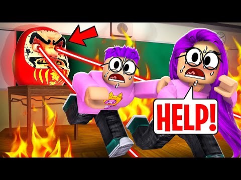 Can LANKYBOX'S MOM Beat ROBLOX GOD'S WILL!? (FUNNY MOMENTS!)