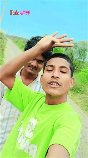 #bouncingball ■Subscribe And 1M 50K 20K ♻️🙄🙏...