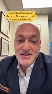 66K views · 974 reactions | Understanding INA § 237(a)(4)(A)(i) and...