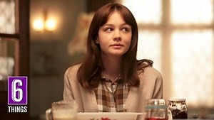 From the Egyptian to the Kodak: 6 Sundance films nominated for Best Picture