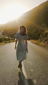 Love my daughter | Amazing World