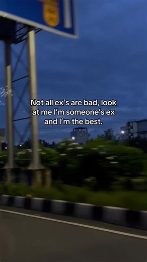 Ex Relationships: The Good, The Bad, and The Spicy