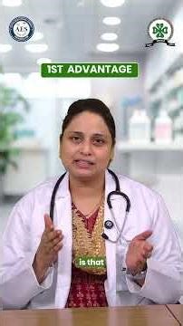 Normal Delivery vs. C-Section: Making the Right Choice for Your Birth