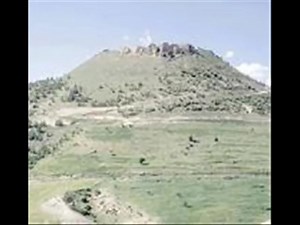 ANTEBIN HAMAMLARI | Türk Halk Müziği