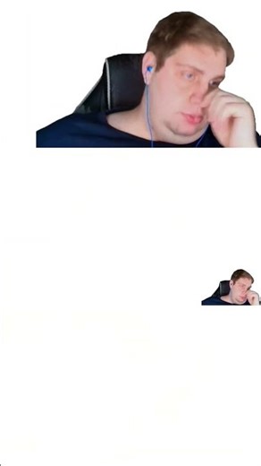 Explosion #14 Alien Isolation Short 2 #alienisolation #horror #gaming #gameplay #twitch #scary