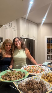 343K views · 138K reactions | PART 1 of the annual Ciuffo pig roast +...