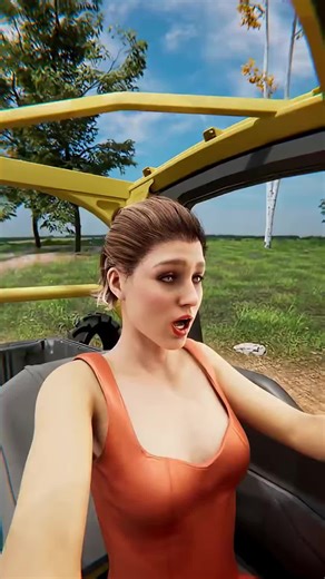 😨 مشبك شعر ينغرس في رأسها! 😳 كيف يحدث الغش في لعبة البولينغ؟ (مكشوف) 📝 الوصف : حادثة صادمة عندما تسبب مشبك شعر في إصابة خطيرة وغير متوقعة 😳⚠️ وفي الجزء الثاني، كشف بعض الحيل التي يستخدمها البعض للغش في لعبة البولينغ لتحقيق ضربات مثالية 🎳🤯 قصص غريبة وحقائق مدهشة في فيديو واحد! 🚀 الهاشتاغات : #mbc7 #fyp #viral #معلومات #حقائق