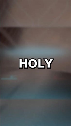 Bro hit the crane mid breakup 😭🏗️ #shorts #nostalgia #callofduty #cod #gaming