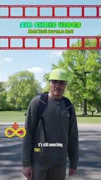 "Mental Health Awareness PSA"
