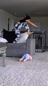 Doll of Dread: Haunted Prank Compilation! #HauntedDollPrank #ScaryDoll