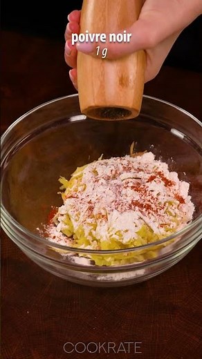 The new way to cook chicken breast that's conquering the world!