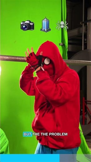 2 years in the making.