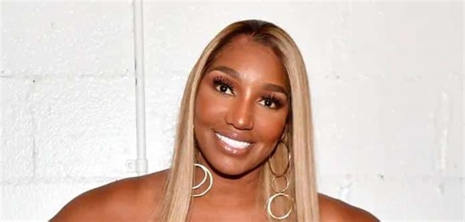 NeNe Leakes Confirms Bravo Return After Years-Long Absence from Network | EURweb | Black News, Culture, Entertainment & More