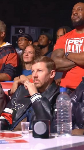 15K views · 302 reactions | I’ll BREAK your GIRLS ❤️ #pengamerapbattle #ukrap #rapbattle #battlerap #reels #reelsinstagram #ukmusic #coldwar | Pengamerapbattle | Facebook