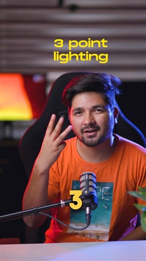 287K views · 1.2K reactions | This is how can you make your boring...