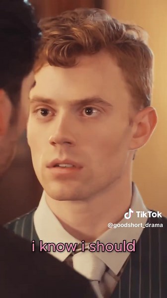 Objection I'm Not Gay: A Short Drama Film