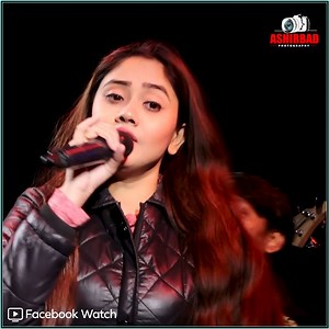 কে আপন কে পর || Ke Apon Ke Por Serial Actress Itu || Live Singing 100% LOVE Ashirbad Photography Mobile - 7557823425 _________________________________________________ Original Song Credit: MOVIE DETAILS : Starring Superstar Jeet and Koel Mallick Directed By: Ravi Kinagi Written By: Selvaraghavan Singers: Jeet Gannguli, Monali Thakur Screenplay: Ravi Kinagi Based on Aadavari Matalaku Ardhale Verule Produced by: Shree Venkatesh Films, Grassroot Entertainment Cinematography Mohan Verma Edited By: M