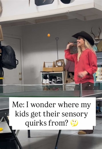 Understanding Sensory Processing Disorder in Children