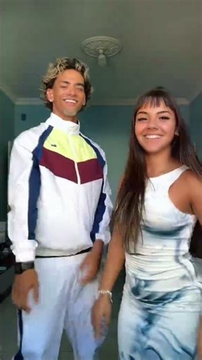 #alencarzão #arthurlima #dance #trend #tiktok #shorts #viralvideo