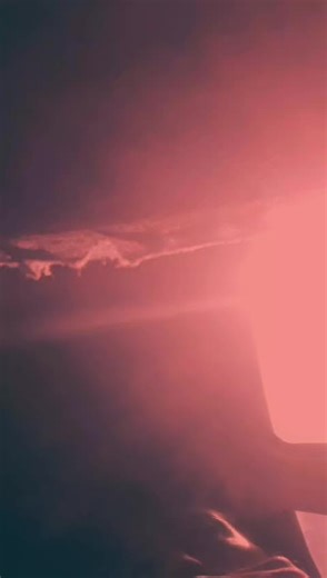 Casperxy¹⁸ (@casperxy)’s videos with Keep Pushing (Motivational Speech) - Motiversity & Marcus Taylor