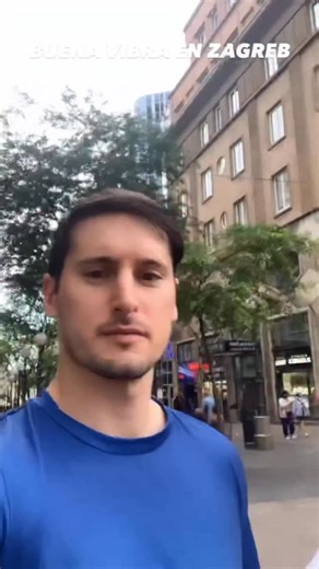 Jose Bonato on Instagram: "Este país está SUBESTIMADO"