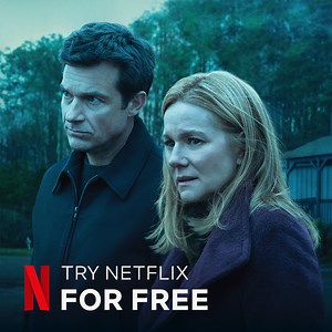 781 reactions · 96 shares | Marty's plan to open a riverboat casino is complicated by Darlene Snell's schemes, Ruth's paroled father, state politics and a Kansas City mobster. Only on Netflix. Try one month free. | Netflix | Facebook