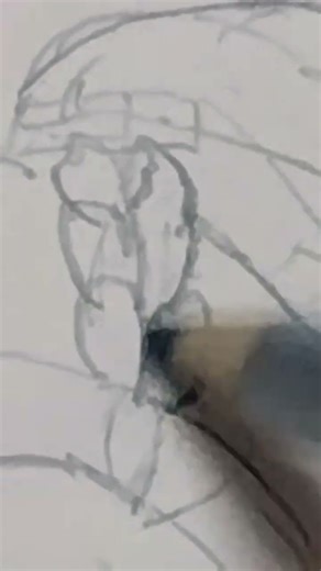 Drawing Youtubers pt:1