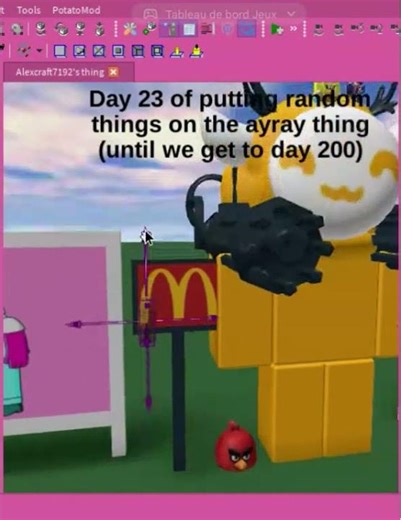 moai #retroblox #roblox #retroslop #retrostudio