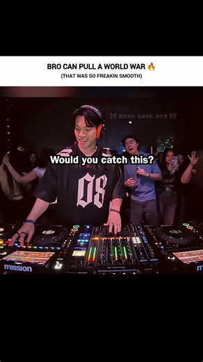 || Boombayah × Body to Body 🔥🔥 || #bangtansonyeondan#blackpink#bts#collab#arirang#swim#stream#mashup