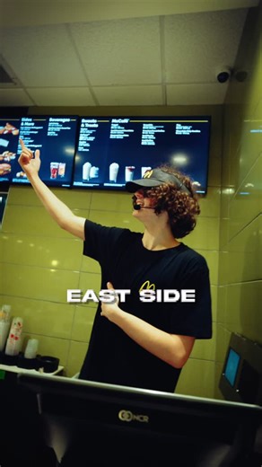 king of the youth. on Instagram: "please don’t send ts to corporate i need my job🙏🏼💔 Rebirth Island out everywhere🔥🏝️ MV on YouTube👀🎬 @shotbynoot #explore #drayko #reels #musicvideo #viral #skits #outnow #mcdonalds"