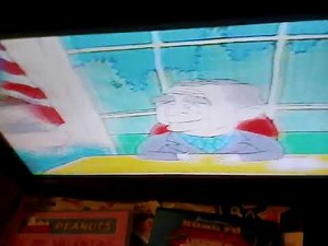 Itv1 continuity december 2002