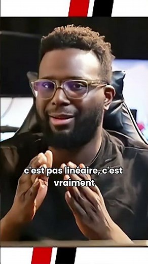 DALF C1 : Les avantages de "Bref" pour maîtriser le français rapide ! 🇫🇷