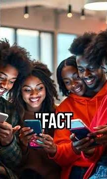 “YouTube’s NEW Algorithm 2025 EXPLAINED in 60 Seconds 🚨” #facts#shorts #shortvideo#globalmindblowers