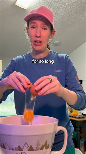 Steph on Instagram: "no more hunting down that recipe “I know I saved” #kitchenhacks #cookingtips #recipeideas #mealideas"