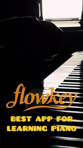 Time back! #shorts #flowkey