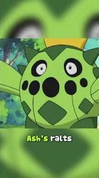 Team Rocket is SECRETLY Overpowered! 🚀