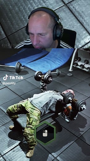 Mastering Escape From Tarkov: Pro Strategies and Clips